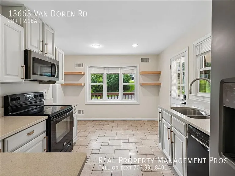 13663 Van Doren Rd — Photo 15