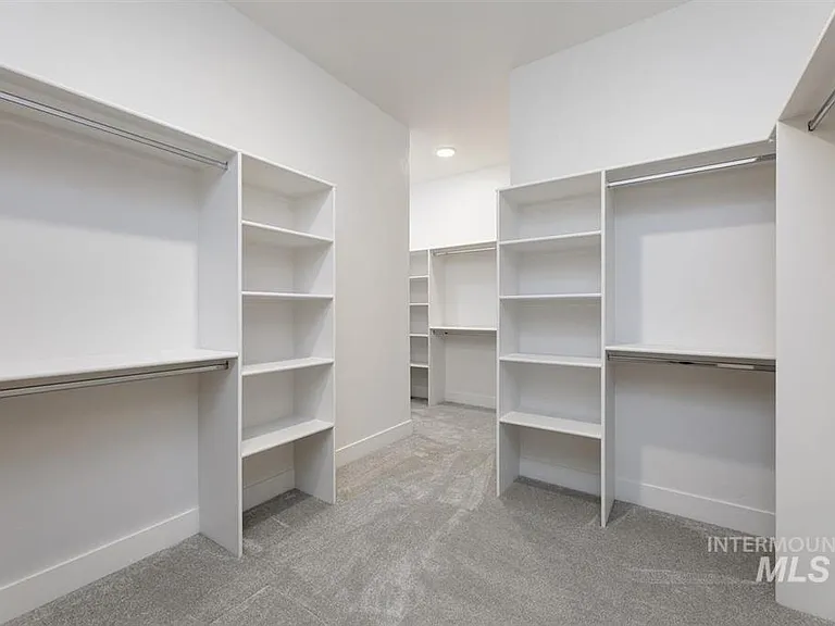 13573 N Blue Grouse Pl — Photo 16