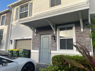 1773 SE 7th Ter, Homestead, FL 33034