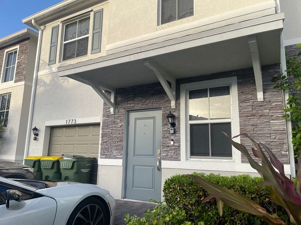 1773 SE 7th Ter
