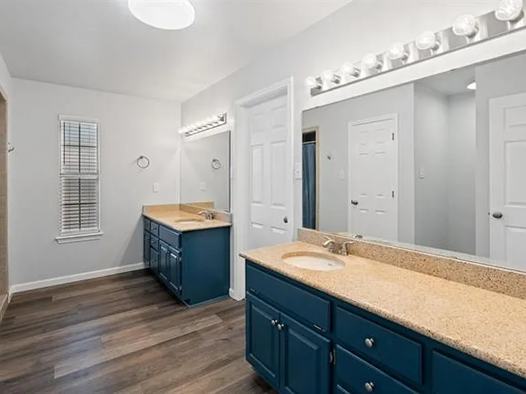 113 White Feather Trl — Photo 12