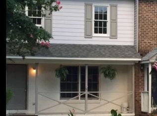 1435 Brockman Cir, Charleston, SC 29412