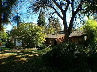 106 Oak Rock Cir, Folsom, CA