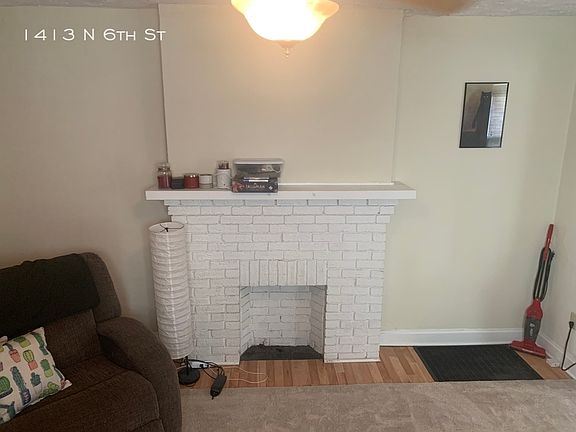 3rd image of 1413 N 6th St
