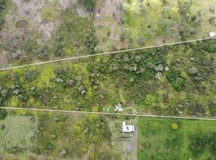 76-1302 Waiono Rnch #1, Holualoa, HI 96725