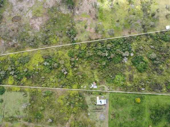 76-1302 Waiono Rnch #1, Holualoa, HI 96725