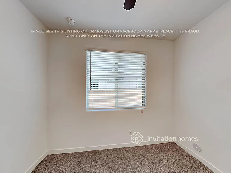 16409 W Questa Dr — Photo 17