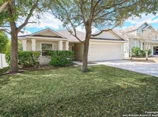 108 Running Brk, Cibolo, TX 78108