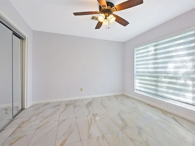 12018 Beinhorn Dr — Photo 21