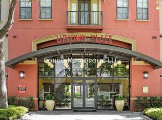 911 N Orange Ave APT 245, Orlando, FL 32801