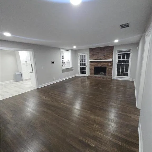 1670 Christian Cir — Photo 36
