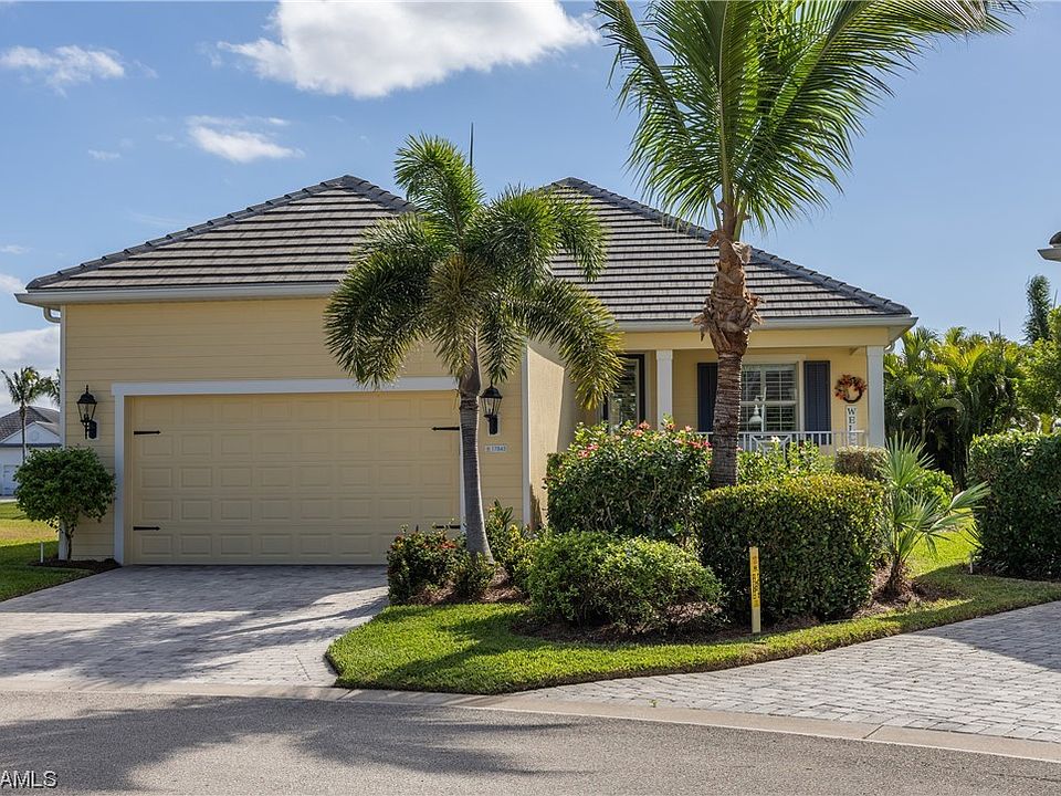 1st image of 17843 Vaca Ct