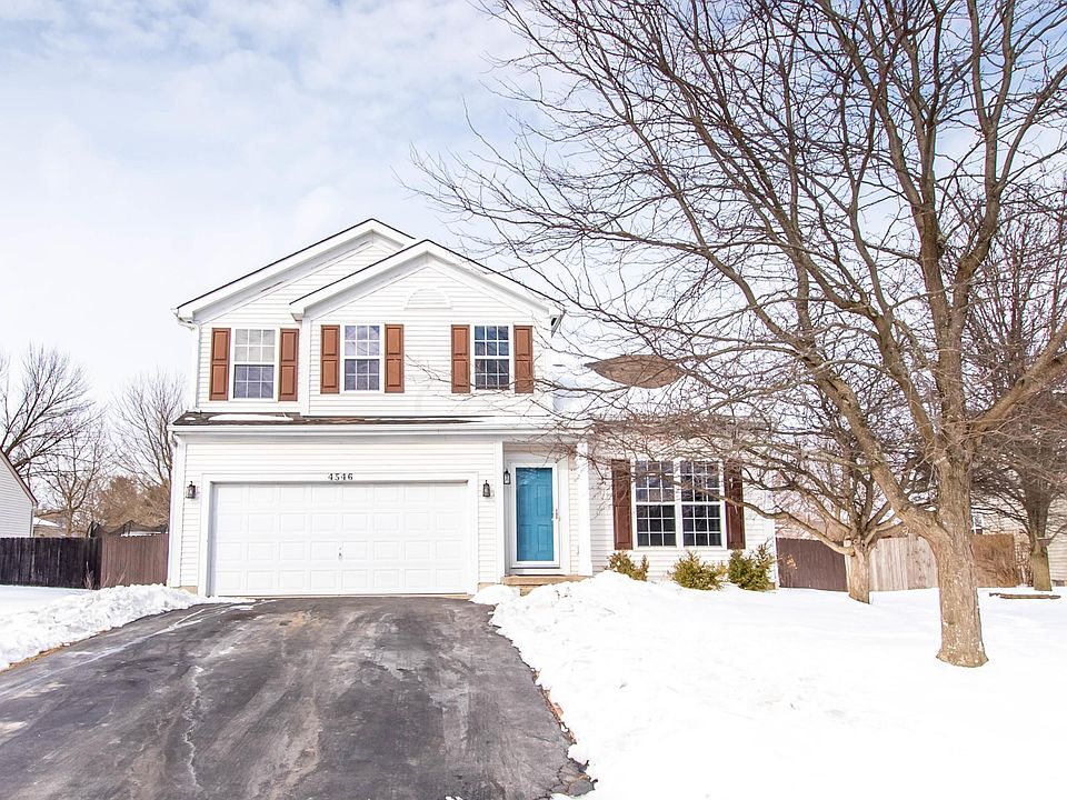 1st image of 4546 Edgarton Dr