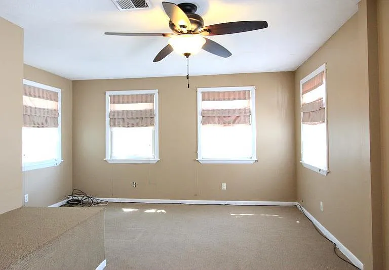 97 Electric Ave #2 — Photo 11