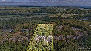 3rd image of 0 Bluff View Dr