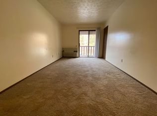 1333 Hunter Rd #122, Verona, PA 15147