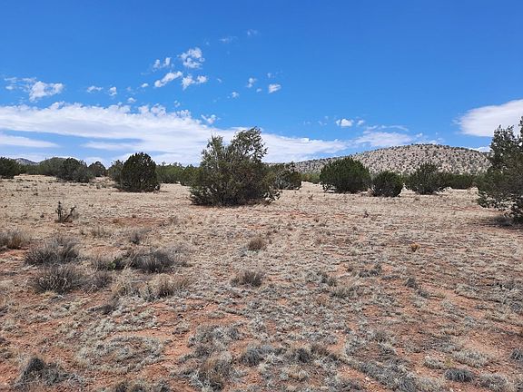 2nd image of 52768 Shadow Mountain Pkwy
