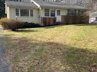 1446 Temple Rd, Pottstown, PA 19465