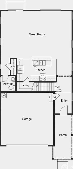 2nd image of 1493 NW Swenson Court #36