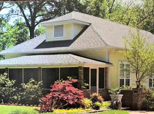 120 Highway 500, Lena, MS 39094