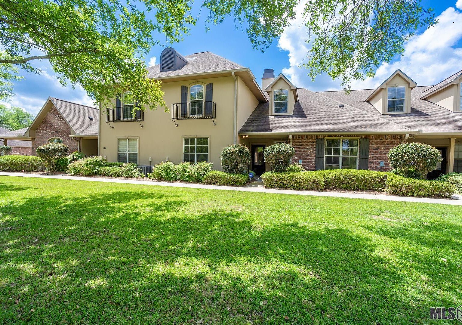 18639 Perkins Rd LOT 9, Prairieville, LA 70769 | Zillow