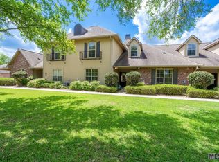 18639 Perkins Rd #9, Gonzales, LA 70737