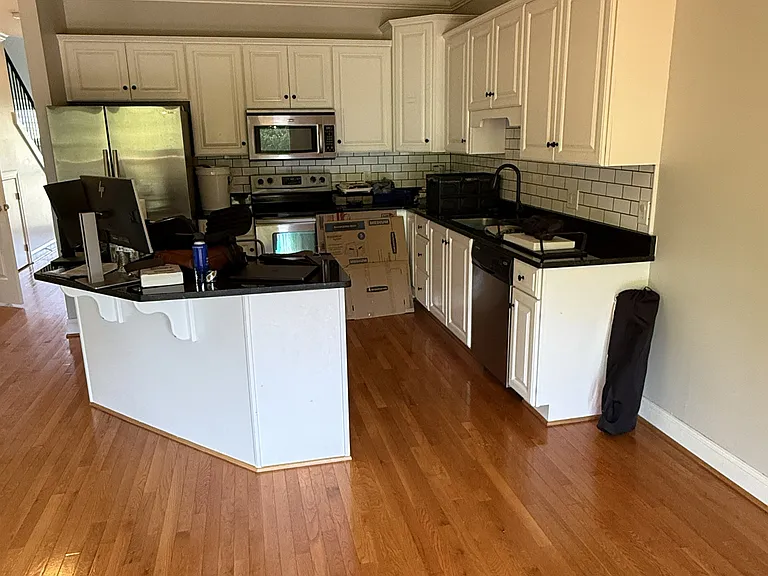 128 Silo Ridge Ln — Photo 4