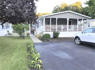 53 Scribo Ln, Wappingers Falls, NY 12590