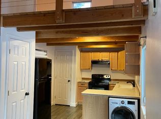 1578 Madeline St #1578, North Pole, AK 99705