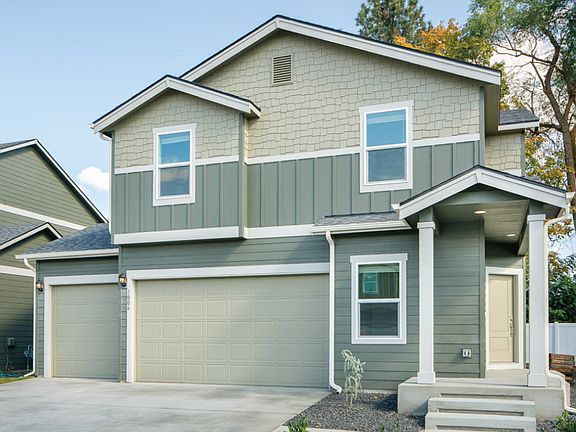 Elevation Image 3.