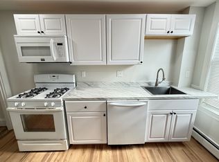 11A Linden St APT 1, Allston, MA 02134
