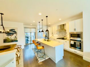 417 Promenade Dr, Superior, CO 80027