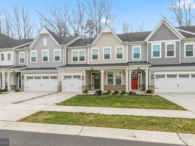 26148 Milby Cir, Harbeson, DE, 19951