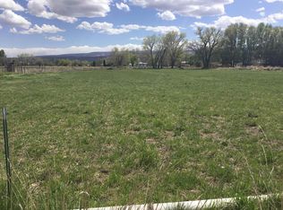 2351 H Rd, Grand Junction, CO 81505