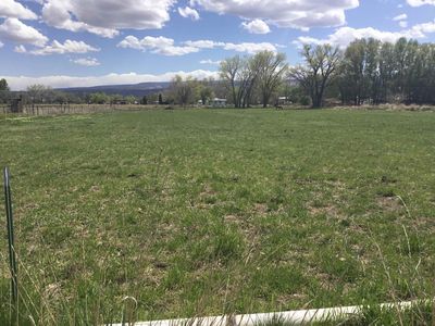 2351 H Rd, Grand Junction, CO, 81505