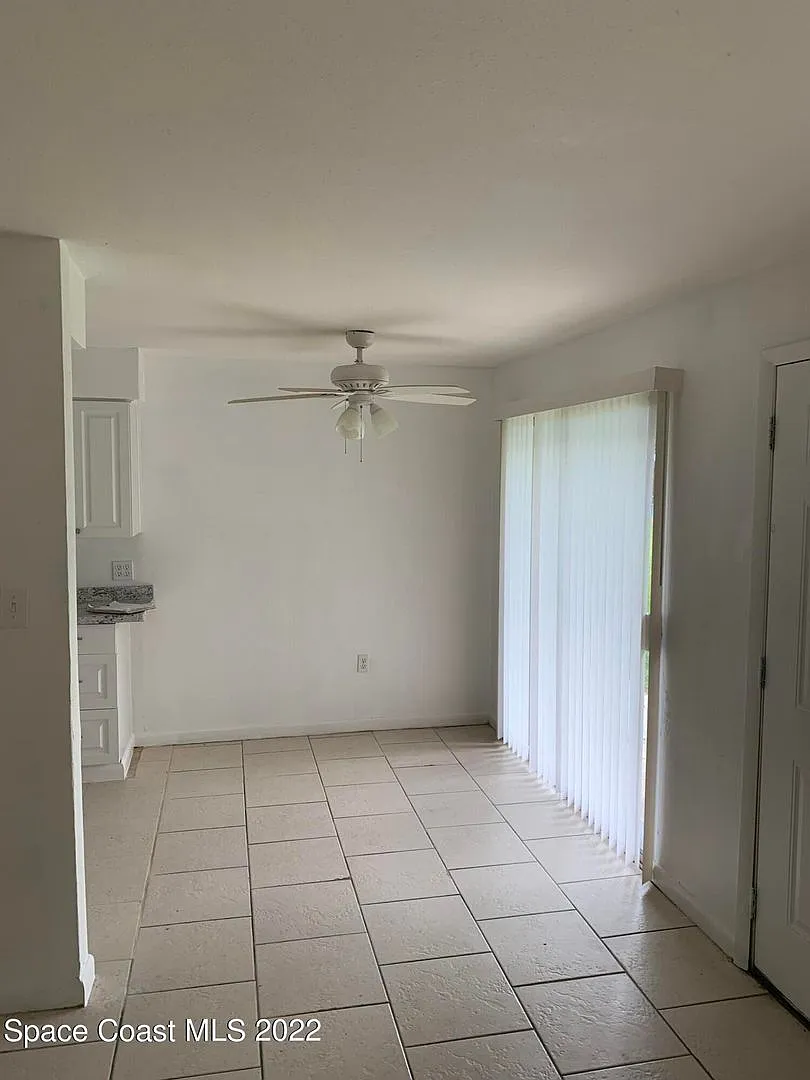 180 Minna Ln #306, Merritt Island, FL 32953 — Photo 3