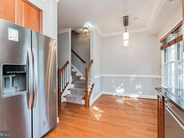 2270 S Garfield St #4 — Photo 12