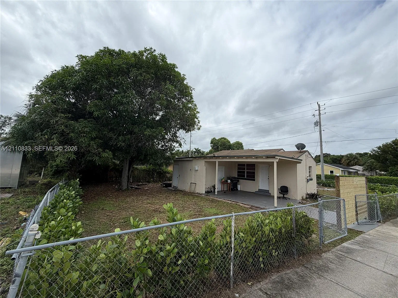 Northwood Add — Photo 4
