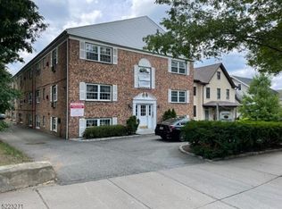 48-50 Elm St, Morristown, NJ 07960
