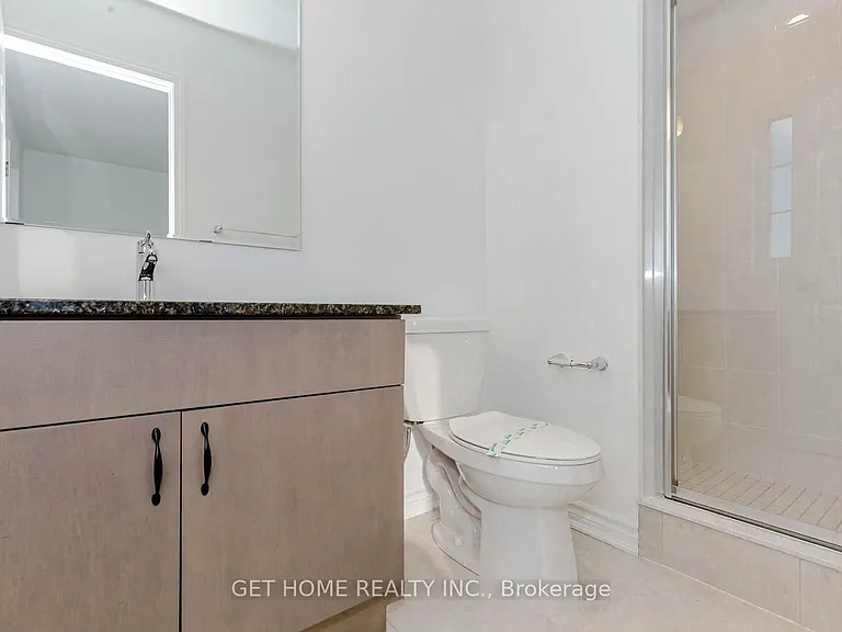 1909 Thames Cir — Photo 29