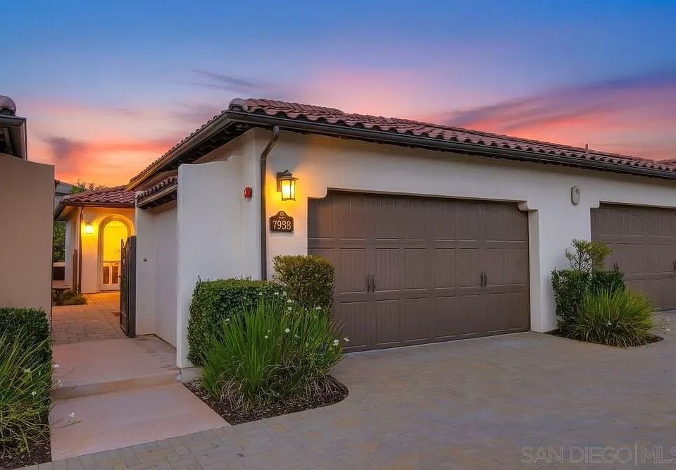 1st image of 7938 Lusardi Creek Ln