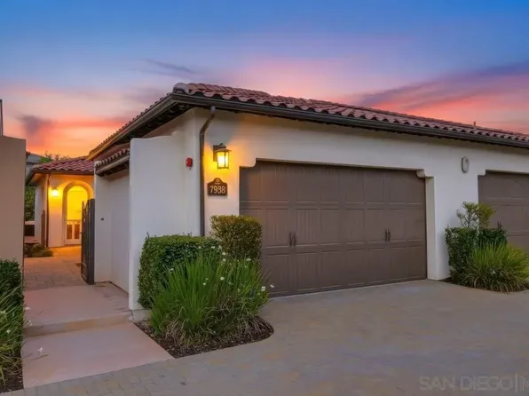 7938 Lusardi Creek Ln, San Diego, CA 92127