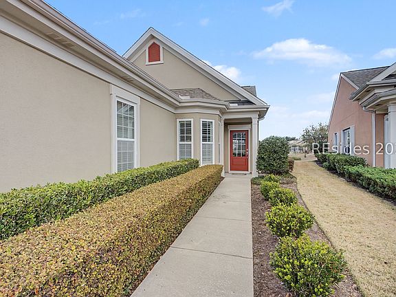 4th image of 75 Spring Beauty Dr