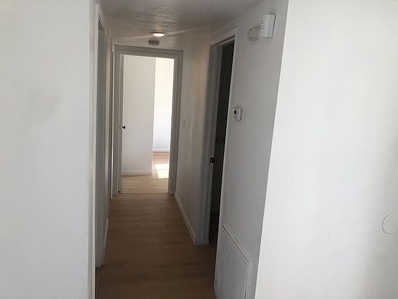 4th image of 73420 San Gorgonio Way APT 1