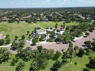 Villas on Ware, McAllen, TX 78501