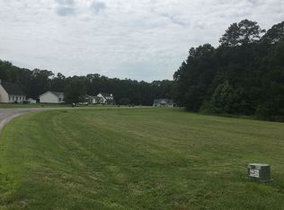 Heron Point Rd #31, Tappahannock, VA 22560