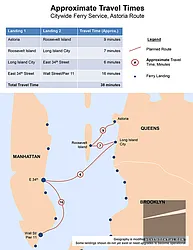 Rented by Highline Residential