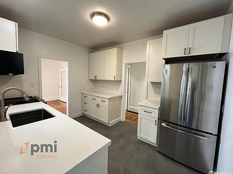 518 Presidio Ave — Photo 4