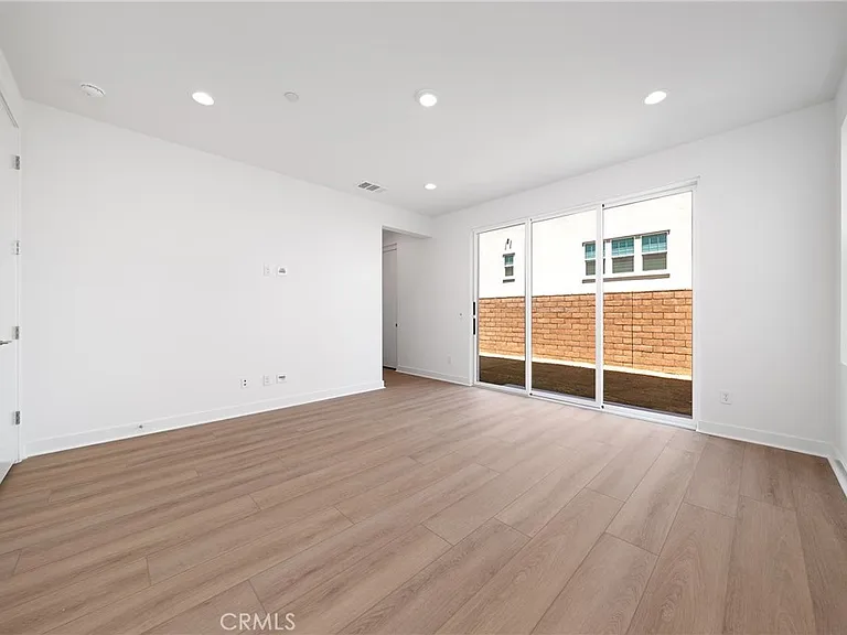 108 Verbana Way — Photo 16
