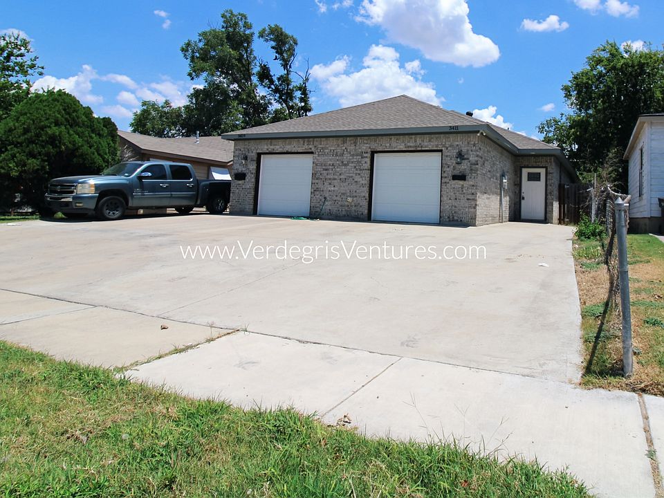 1st image of 3411 8th Ave